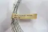 FANUC A91L-0001-0118 THERMOCOUPLE TEMPERATURE SENSING LINE thumbnail 5