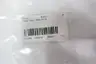 FANUC A91L-0001-0118 THERMOCOUPLE TEMPERATURE SENSING LINE thumbnail 6