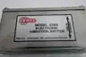 VITEC 438A 53284-1 ELECTRONIC VIBRATION SWITCH 120/240V-AC thumbnail 4