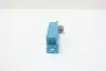 PEPPERL FUCHS 40FR4-33-1 MAGNETIC REED SENSOR thumbnail 2