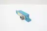 PEPPERL FUCHS 40FR4-33-1 MAGNETIC REED SENSOR thumbnail 3