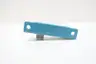 PEPPERL FUCHS 40FR4-33-1 MAGNETIC REED SENSOR thumbnail 4