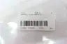 PEPPERL FUCHS 40FR4-33-1 MAGNETIC REED SENSOR thumbnail 6