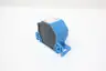 GROTE 73040 BACK-UP ALARM SELF GROUNDING BLUE 97DB 12-24V-DC thumbnail 3
