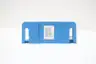GROTE 73040 BACK-UP ALARM SELF GROUNDING BLUE 97DB 12-24V-DC thumbnail 4