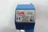 GROTE 73040 BACK-UP ALARM SELF GROUNDING BLUE 97DB 12-24V-DC thumbnail 5
