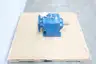 RADICON M08229.0BANK INLINE GEAR REDUCER 210TC 9:1 thumbnail 3