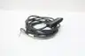 ALLEN BRADLEY 42SRF-6003 PHOTOSWITCH PHOTOELECTRIC SENSOR 10-30V-DC thumbnail 2