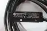 ALLEN BRADLEY 42SRF-6003 PHOTOSWITCH PHOTOELECTRIC SENSOR 10-30V-DC thumbnail 5