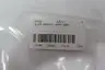 ALLEN BRADLEY 42SRF-6003 PHOTOSWITCH PHOTOELECTRIC SENSOR 10-30V-DC thumbnail 6
