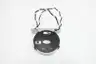 OHIO SEMITRONICS PC5-063E CURRENT TRANSFORMER 100:5A 600V-AC thumbnail 1