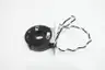 OHIO SEMITRONICS PC5-063E CURRENT TRANSFORMER 100:5A 600V-AC thumbnail 2