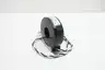 OHIO SEMITRONICS PC5-063E CURRENT TRANSFORMER 100:5A 600V-AC thumbnail 3