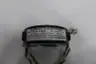 OHIO SEMITRONICS PC5-063E CURRENT TRANSFORMER 100:5A 600V-AC thumbnail 4