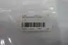 OHIO SEMITRONICS PC5-063E CURRENT TRANSFORMER 100:5A 600V-AC thumbnail 5