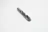 KENNAMETAL B255A18000YPC KCK10 COOLANT THRU CARBIDE DRILL 18MM thumbnail 3