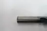 KENNAMETAL B255A18000YPC KCK10 COOLANT THRU CARBIDE DRILL 18MM thumbnail 4