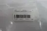 KENNAMETAL B255A18000YPC KCK10 COOLANT THRU CARBIDE DRILL 18MM thumbnail 6
