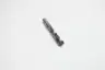 KENNAMETAL B225A11500HP KCPK15 CARBIDE JOBBER DRILL BIT 11.5MM thumbnail 2