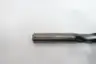 KENNAMETAL B225A11500HP KCPK15 CARBIDE JOBBER DRILL BIT 11.5MM thumbnail 4