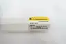 KENNAMETAL B225A11500HP KCPK15 CARBIDE JOBBER DRILL BIT 11.5MM thumbnail 5