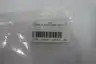 KENNAMETAL B225A11500HP KCPK15 CARBIDE JOBBER DRILL BIT 11.5MM thumbnail 6
