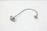 H2O JET 301011-1-R CABLE GUIDE ASSEMBLY RH SIDE MOUNT MANIFOLD thumbnail 1