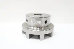 ATRA-FLEX A4 HUB 1.500 JAW COUPLING 1-1/2IN