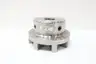 ATRA-FLEX A4 HUB 1.500 JAW COUPLING 1-1/2IN thumbnail 1