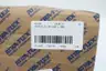 ATRA-FLEX A4 HUB 1.500 JAW COUPLING 1-1/2IN thumbnail 5