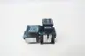 SIEMENS 3RT2017-2AP01+SG MANUAL STARTER 20A 5HP thumbnail 2