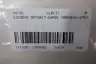 SIEMENS 3RT2017-2AP01+SG MANUAL STARTER 20A 5HP thumbnail 8