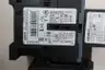 SIEMENS 3RT2017-2AP01+SG MANUAL STARTER 20A 5HP thumbnail 6