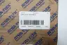 ATRA-FLEX A4HUBRSB JAW COUPLING 1IN thumbnail 5