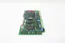 AMK MIFA M2.5 44572-5091-000059 PCB CIRCUIT BOARD REV 5 thumbnail 4
