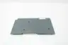 AMK MIFA M2.5 44572-5091-000059 PCB CIRCUIT BOARD REV 5 thumbnail 5