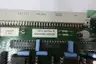 AMK MIFA M2.5 44572-5091-000059 PCB CIRCUIT BOARD REV 5 thumbnail 6