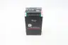 DREXELBROOK 402-9000-015 ZTRON TRANSMITTER 120V-AC thumbnail 1