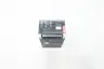 DREXELBROOK 402-9000-015 ZTRON TRANSMITTER 120V-AC thumbnail 2