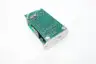 DREXELBROOK 402-9000-015 ZTRON TRANSMITTER 120V-AC thumbnail 4