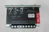 DREXELBROOK 402-9000-015 ZTRON TRANSMITTER 120V-AC thumbnail 5