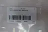 DREXELBROOK 402-9000-015 ZTRON TRANSMITTER 120V-AC thumbnail 6