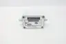 SENSOTEC 060-6827-06 IN-LINE AMPLIFIER 24-32V-DC thumbnail 1