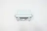 SENSOTEC 060-6827-06 IN-LINE AMPLIFIER 24-32V-DC thumbnail 2