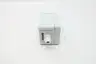 SENSOTEC 060-6827-06 IN-LINE AMPLIFIER 24-32V-DC thumbnail 3