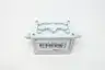 SENSOTEC 060-6827-06 IN-LINE AMPLIFIER 24-32V-DC thumbnail 4