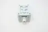 SENSOTEC 060-6827-06 IN-LINE AMPLIFIER 24-32V-DC thumbnail 5