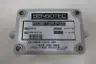 SENSOTEC 060-6827-06 IN-LINE AMPLIFIER 24-32V-DC thumbnail 6