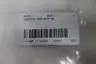 SENSOTEC 060-6827-06 IN-LINE AMPLIFIER 24-32V-DC thumbnail 7
