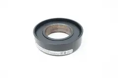 WARNER SF-400 MAGNETIC CLUTCH FIELD COIL ASSEMBLY 4500RPM 90V-DC